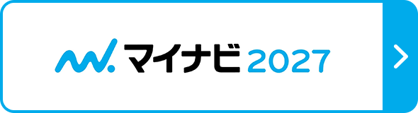 マイナビ26